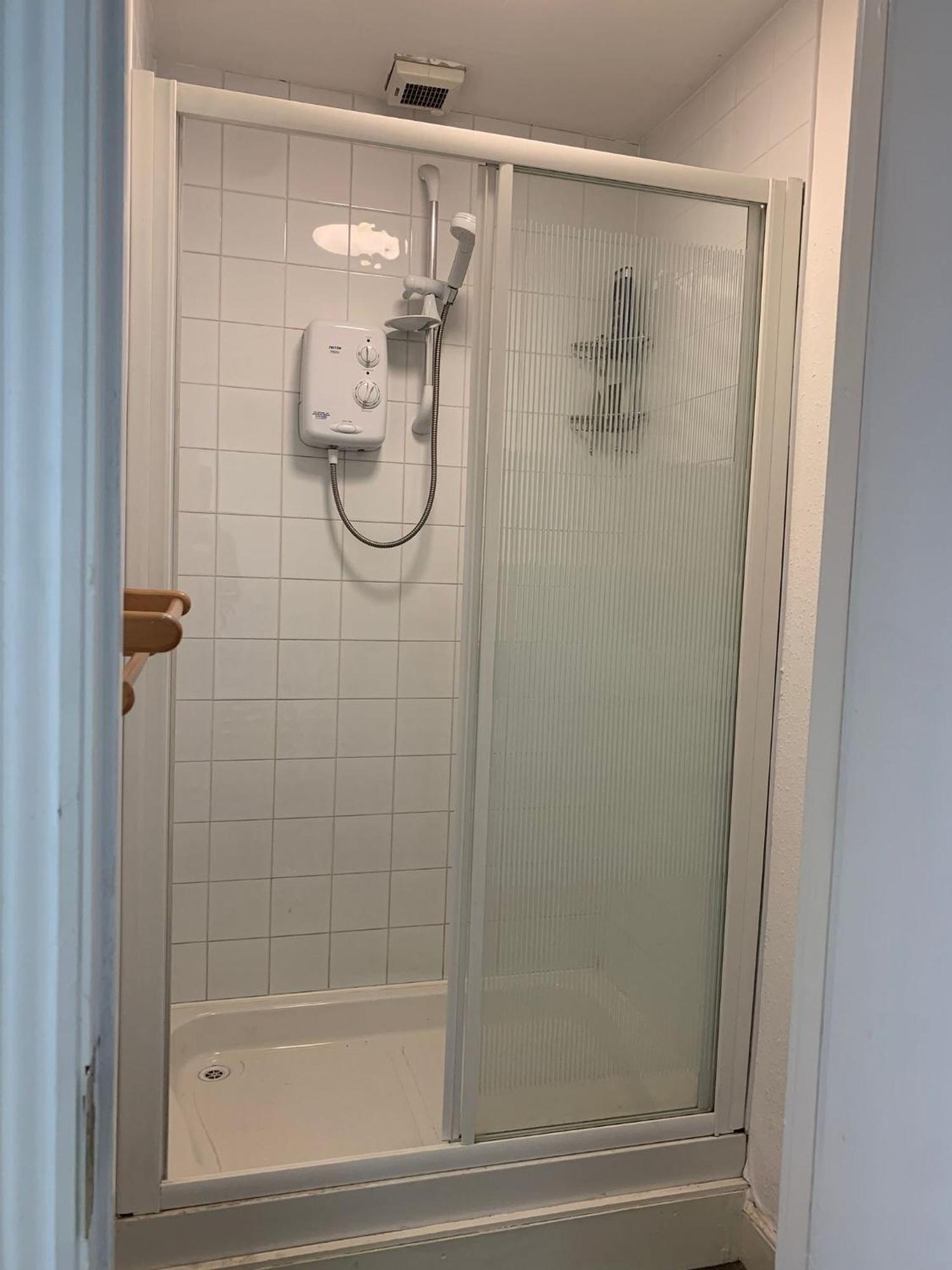 Eden Quay Guesthouse Private Rooms Dublin Luaran gambar