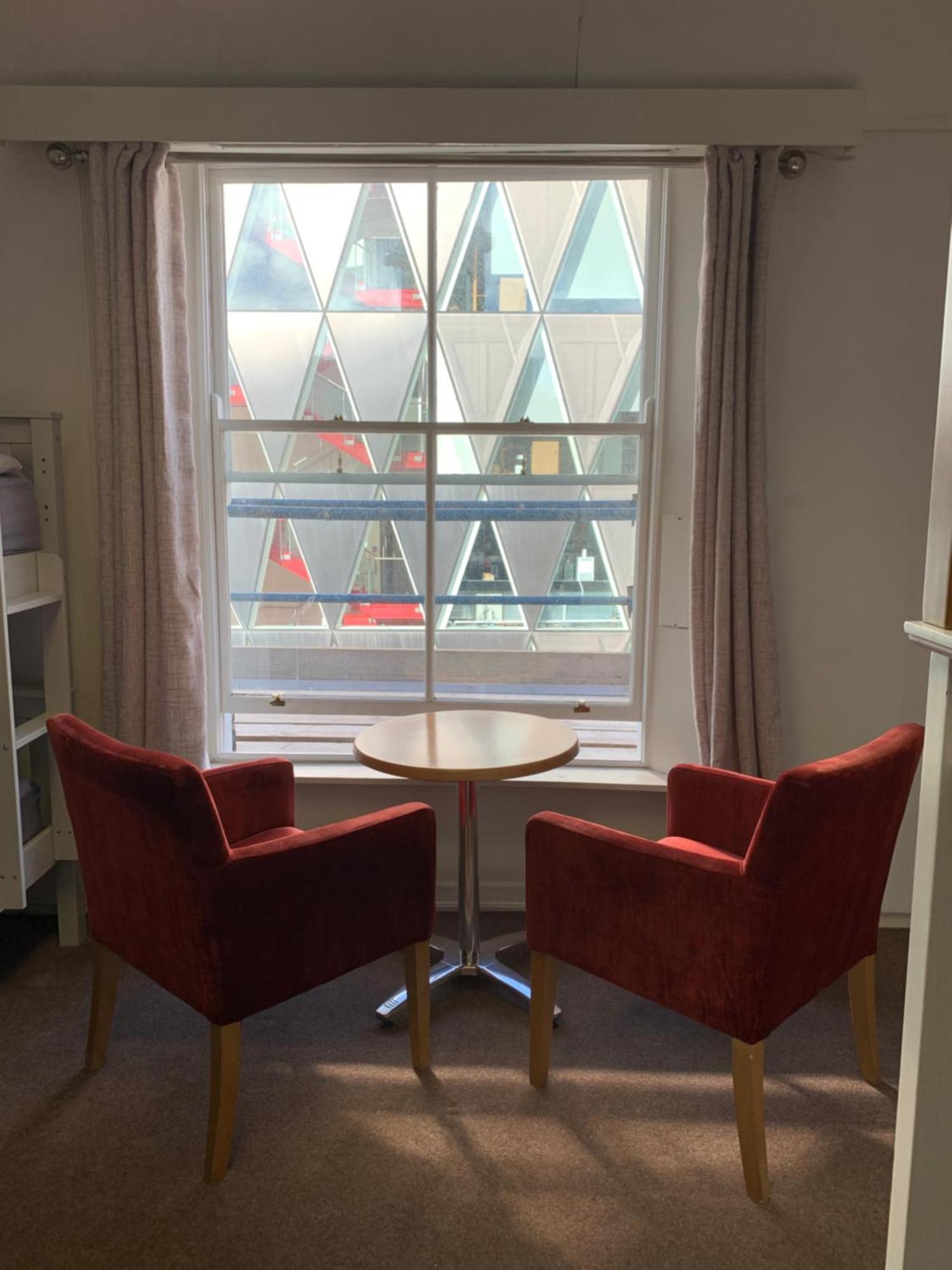 Eden Quay Guesthouse Private Rooms Dublin Luaran gambar