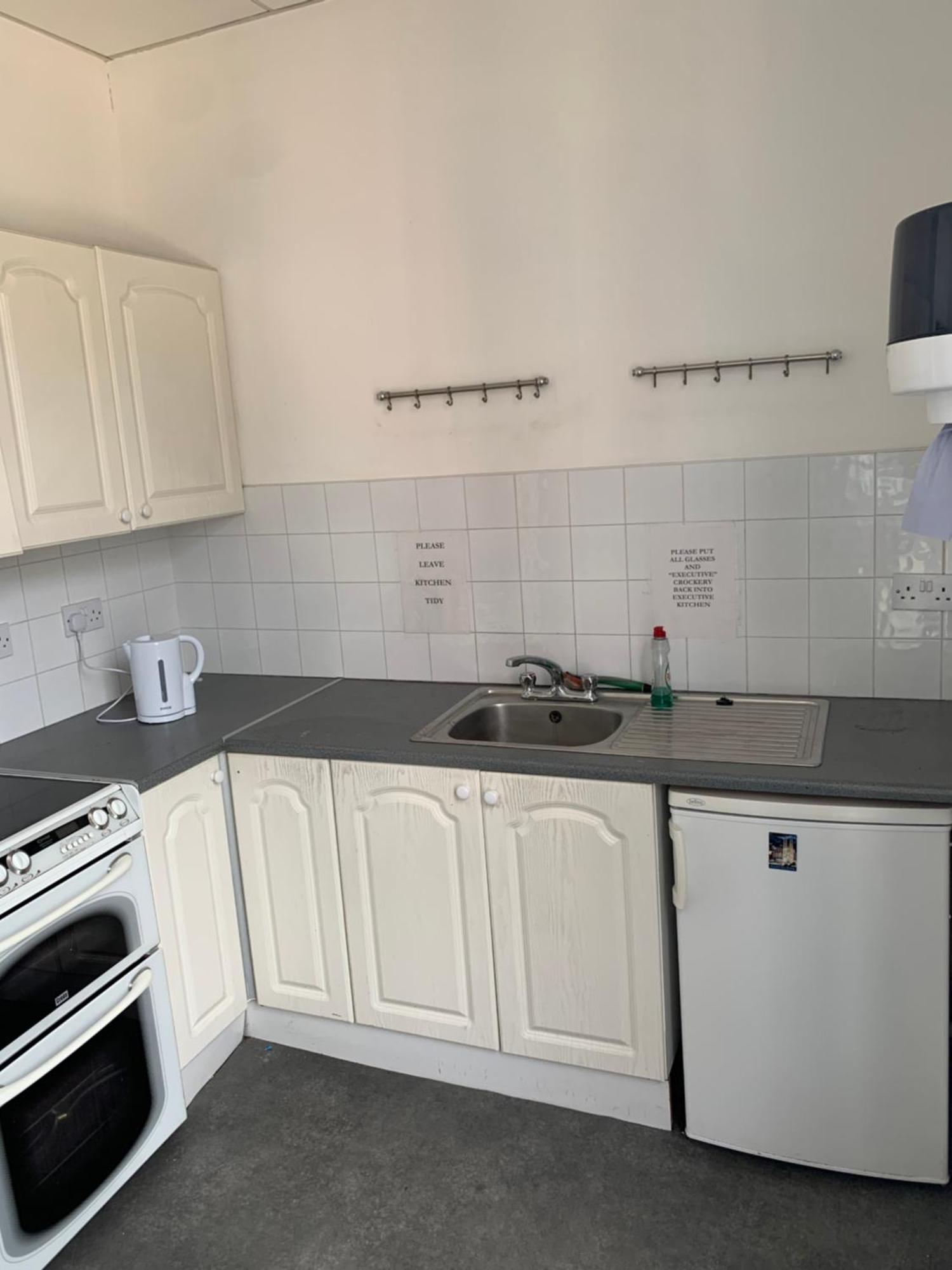Eden Quay Guesthouse Private Rooms Dublin Luaran gambar