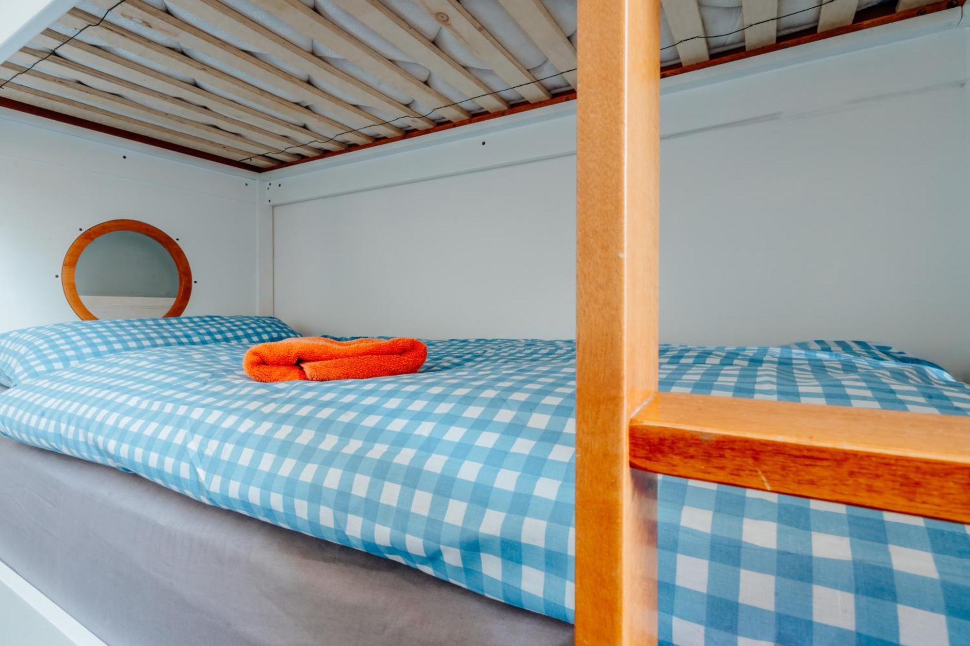 Eden Quay Guesthouse Private Rooms Dublin Bilik gambar