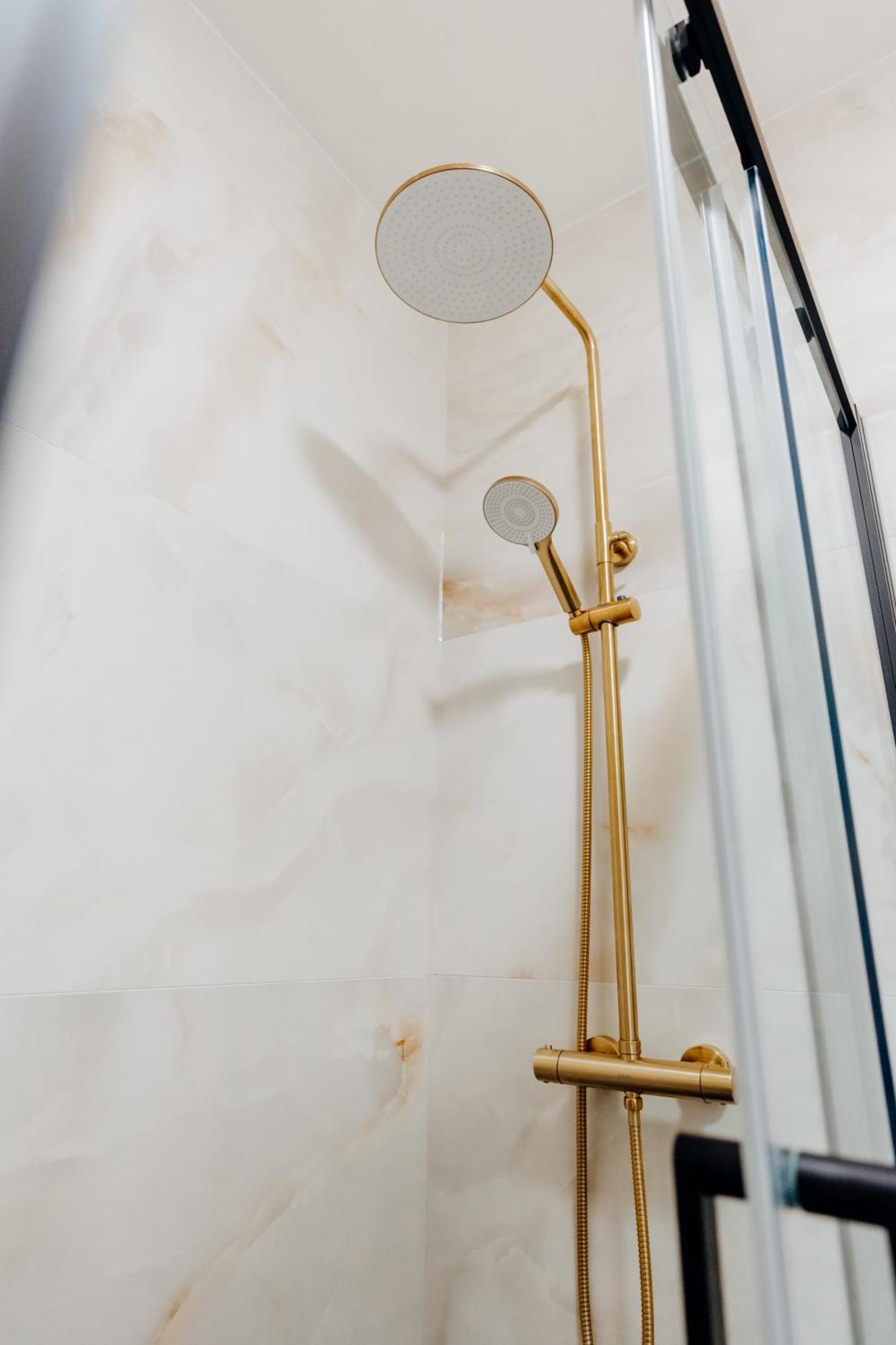 Eden Quay Guesthouse Private Rooms Dublin Luaran gambar