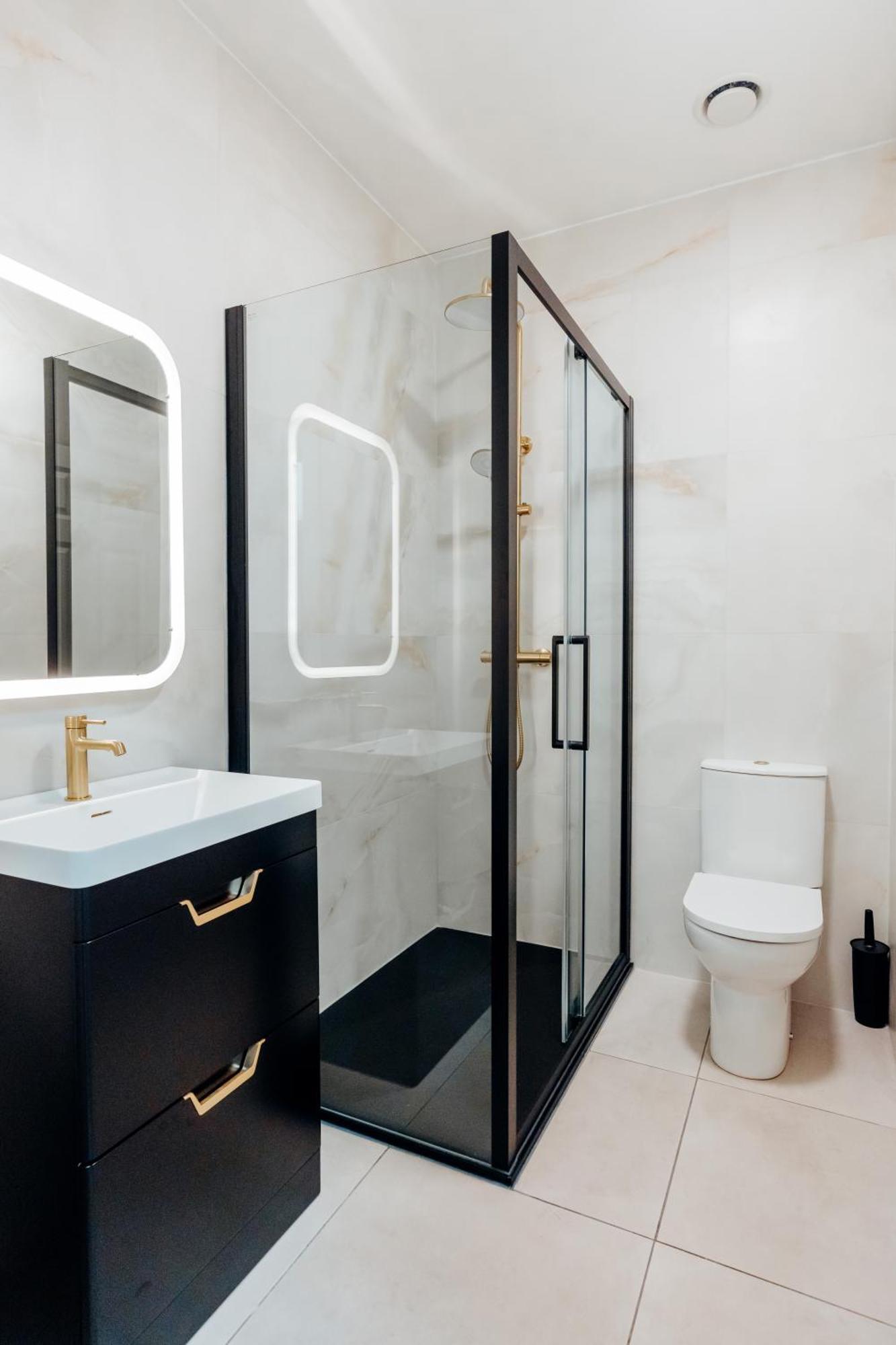 Eden Quay Guesthouse Private Rooms Dublin Luaran gambar