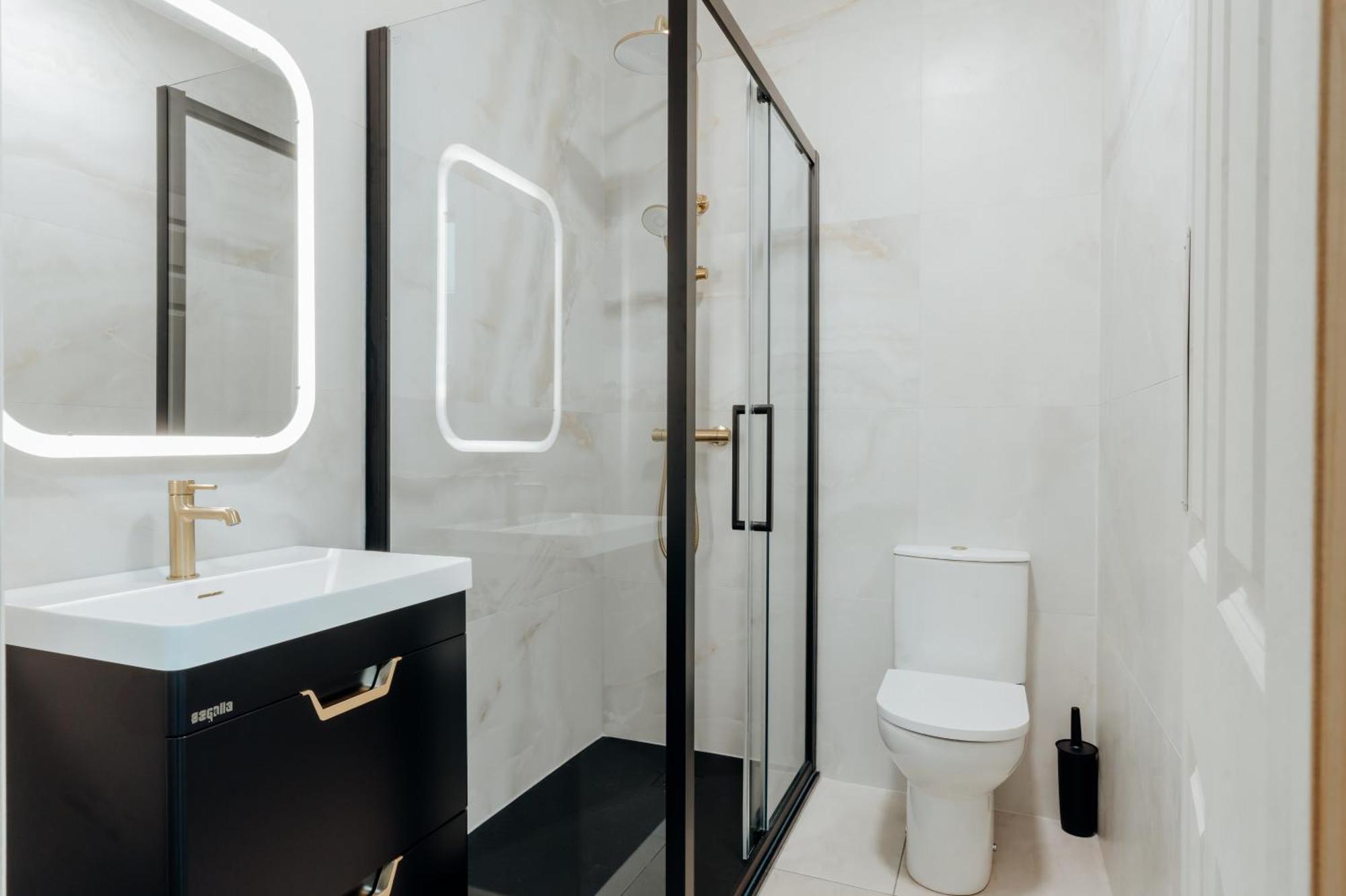 Eden Quay Guesthouse Private Rooms Dublin Luaran gambar