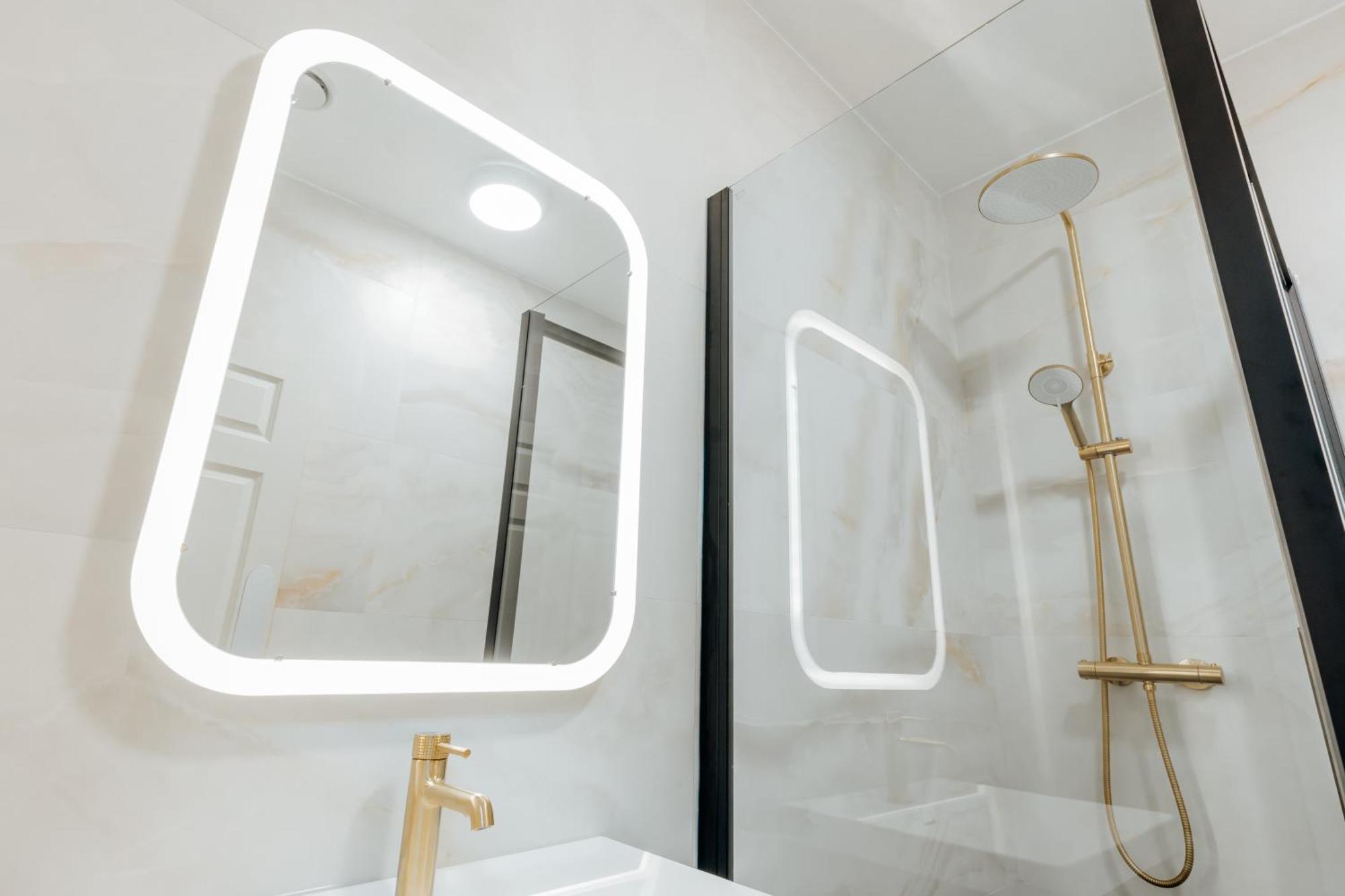 Eden Quay Guesthouse Private Rooms Dublin Luaran gambar
