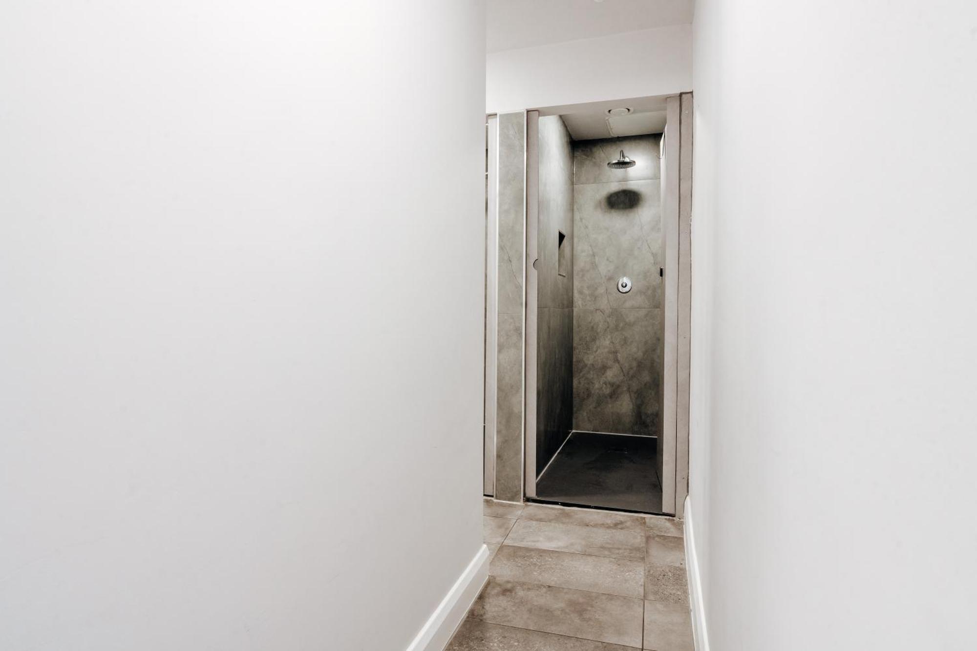 Eden Quay Guesthouse Private Rooms Dublin Luaran gambar