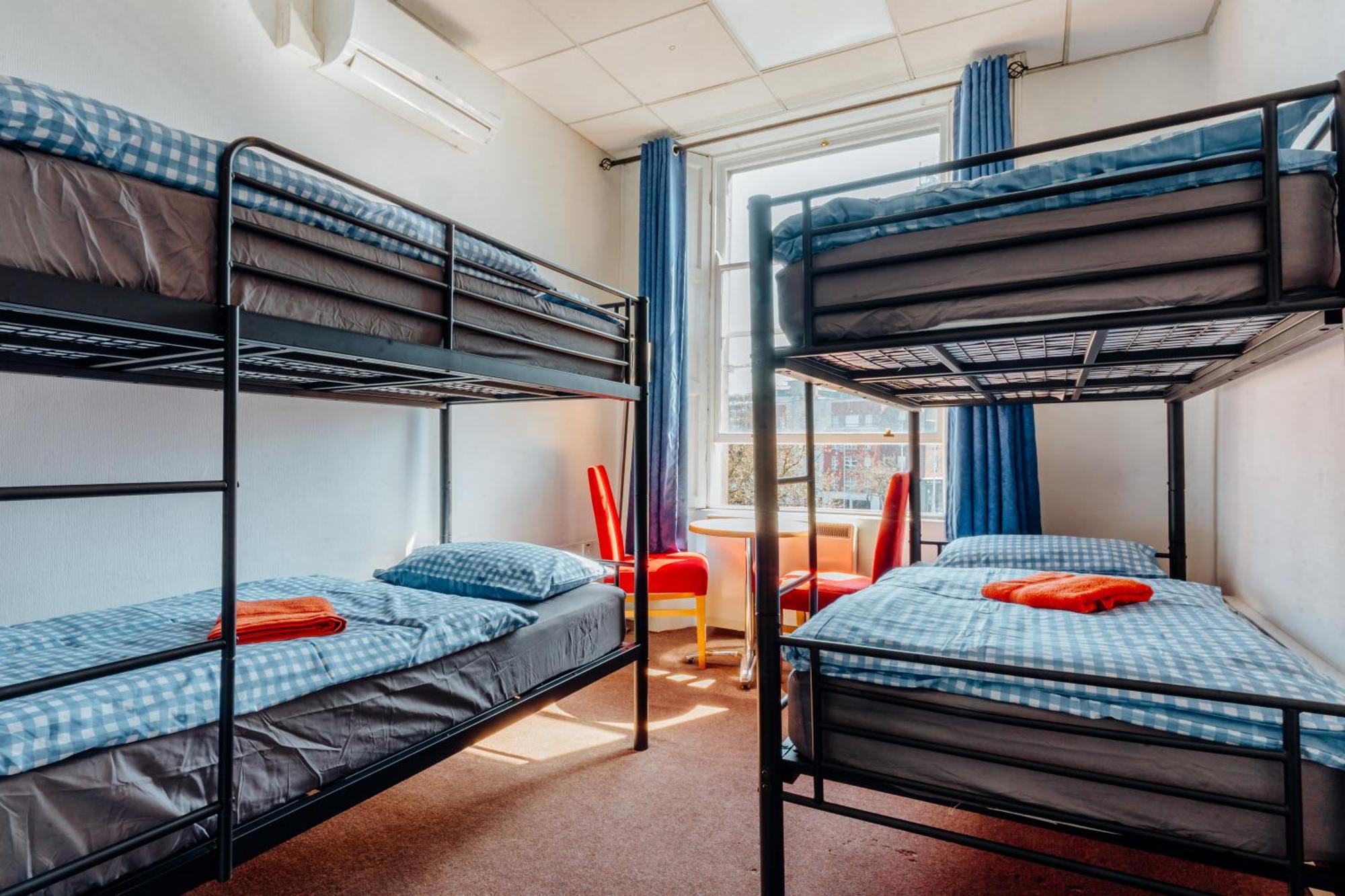 Eden Quay Guesthouse Private Rooms Dublin Luaran gambar