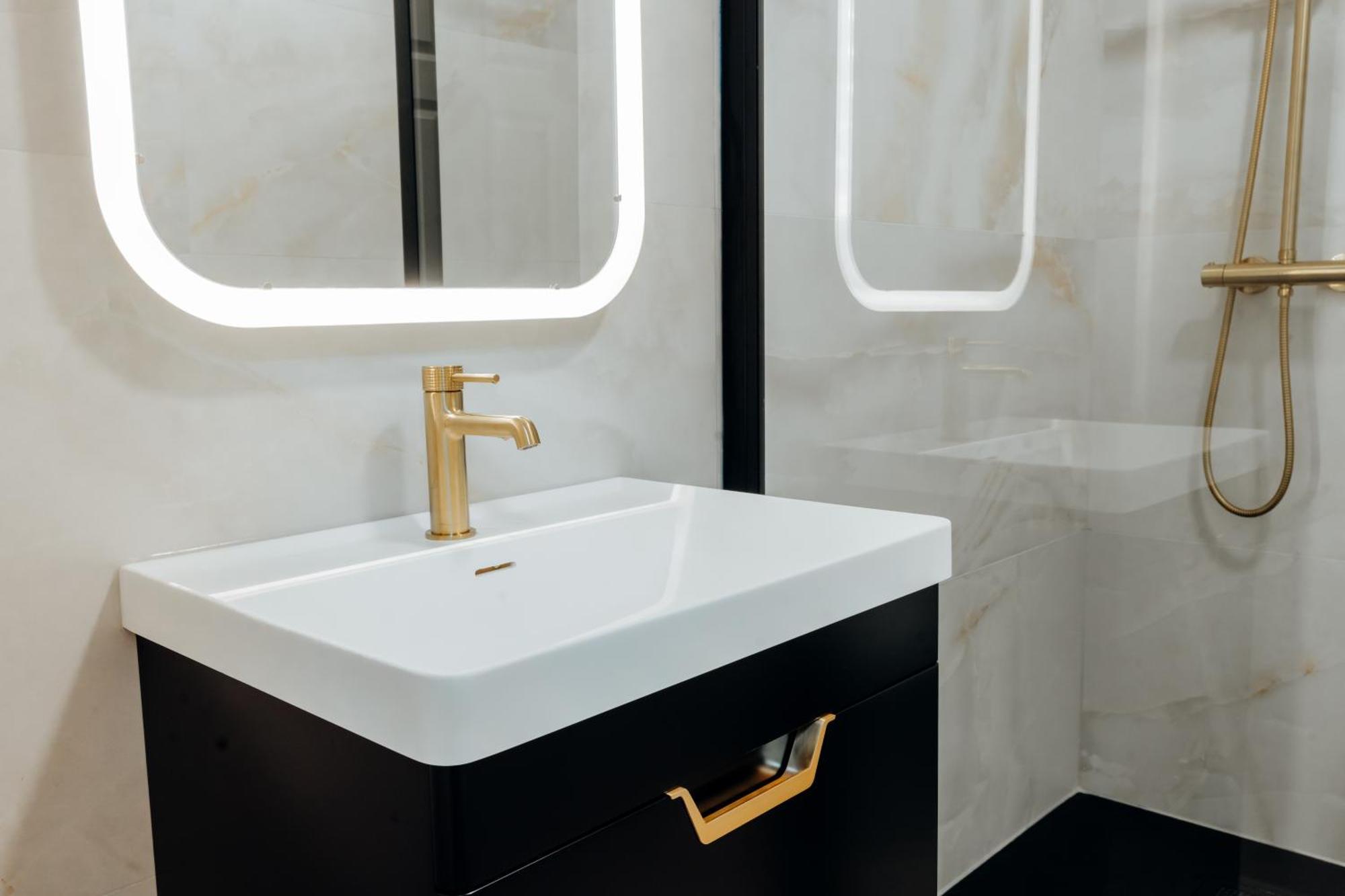 Eden Quay Guesthouse Private Rooms Dublin Luaran gambar